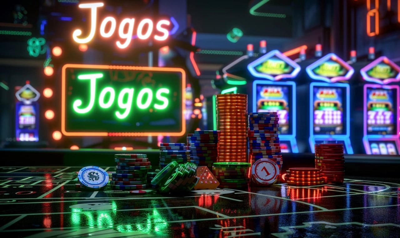 apk 789 slots section showing video slot reels on mobile for Filipino players