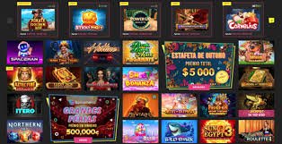 apk 789 fish game arcade shooting screen on mobile for Filipino players