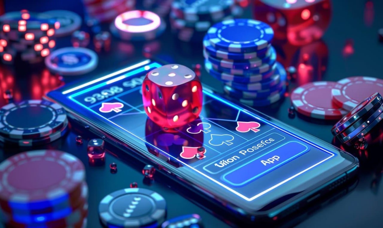 apk 789 Philippines gaming platform hero banner showing sports and casino entertainment