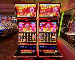 apk 789 live casino registration prompt for new Filipino players