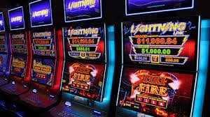 Filipino players in Cebu and Davao accessing apk 789 sports betting on mobile