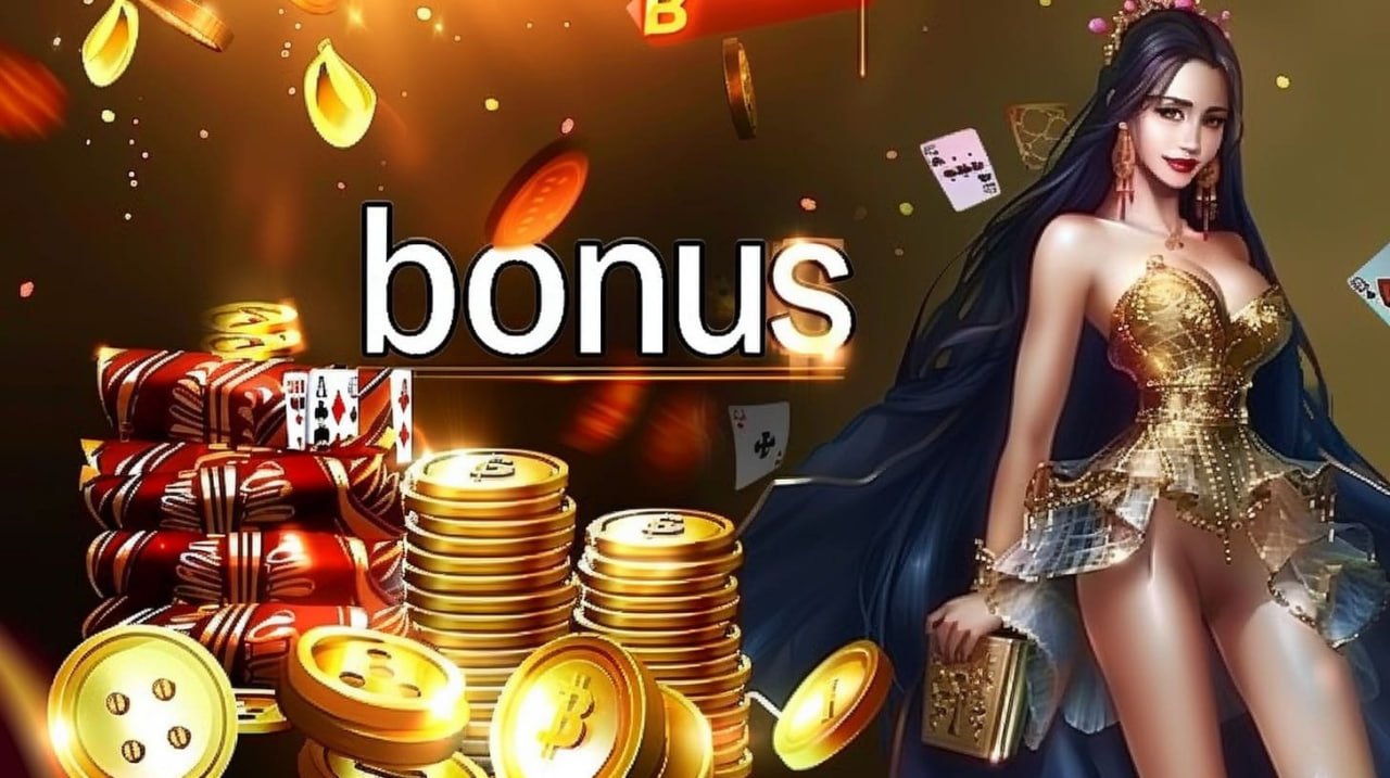 apk 789 bet registration prompt for new Filipino sports bettors ready to start