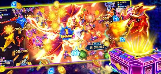 apk 789 slots registration prompt for new Filipino players ready to spin